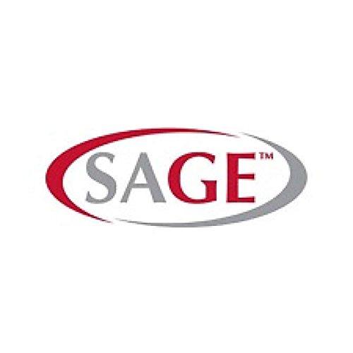 Algopix Similar Product 15 - 2017 SAGE Hit High Series Football