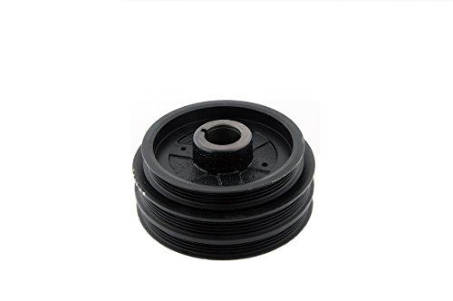 Algopix Similar Product 16 - MTC 9993123031B000 Crankshaft