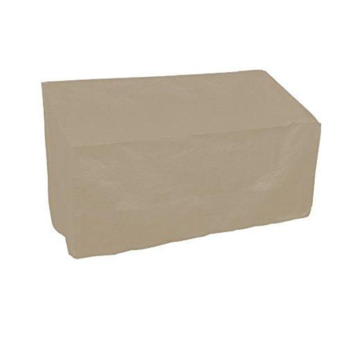 Algopix Similar Product 20 - Bosmere R405 Simply Cover Barley