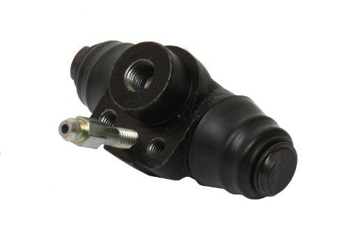 Algopix Similar Product 1 - URO Parts (1H0 611 053) Wheel Cylinder