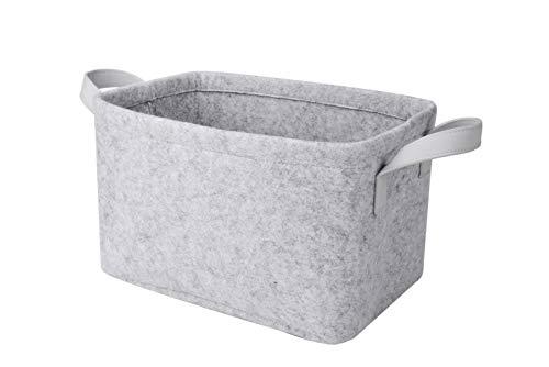 Algopix Similar Product 8 - 