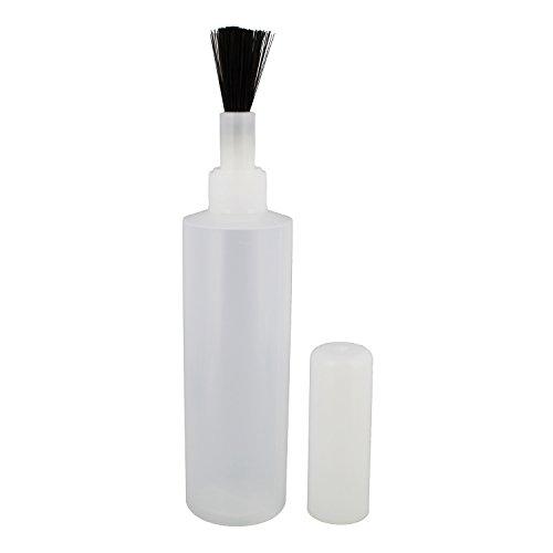 Algopix Similar Product 16 - DCT Wood Glue Brush Applicator Bottle 