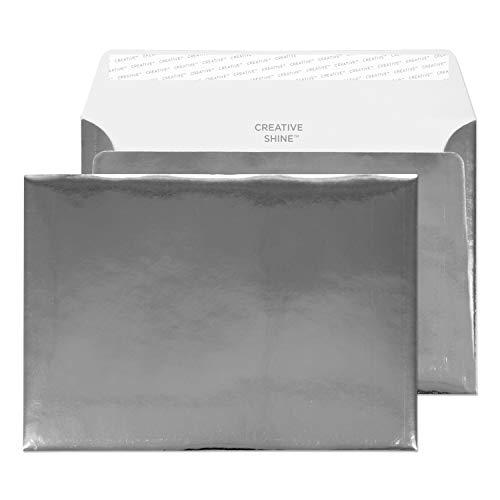 Algopix Similar Product 20 - Blake Creative Shine C5 162 x 229 mm