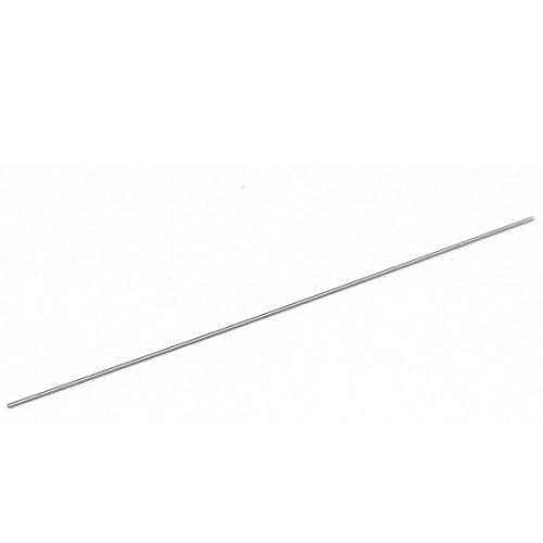 Algopix Similar Product 16 - uxcell 035mm Diameter 51mm Length