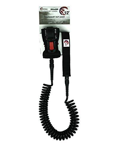 Algopix Similar Product 2 - OMNA StandUp Paddleboard Premium