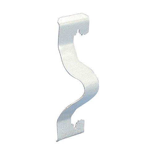 Algopix Similar Product 7 - Caddy K12 Conduit Hanger for 12 and