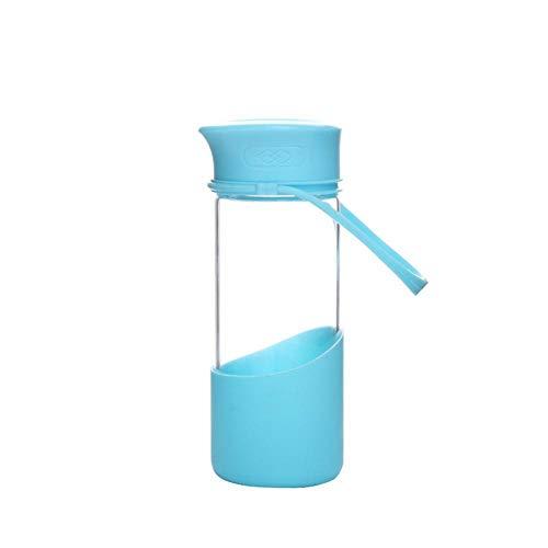 Algopix Similar Product 20 - ChuangYing Creative Fashion Glass high