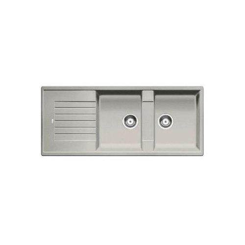 Algopix Similar Product 6 - Blanco Zia 8 S 520 638 Kitchen Sink