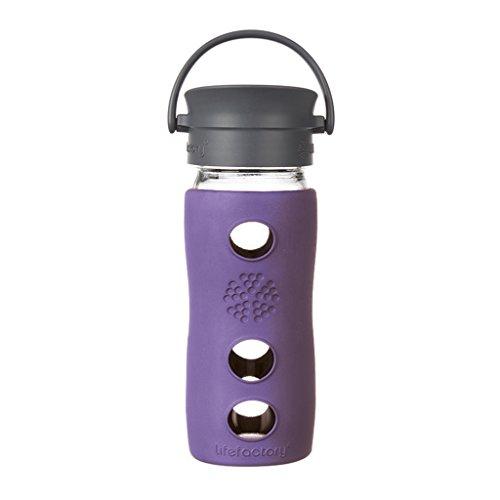 Algopix Similar Product 16 - Lifefactory 285305 LF220020C4 12oz Mug