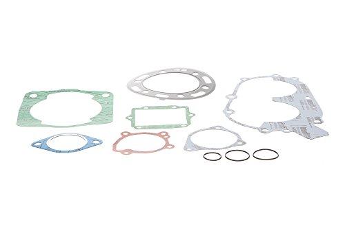 Algopix Similar Product 20 - Replacement Kits Brand Polaris 400 