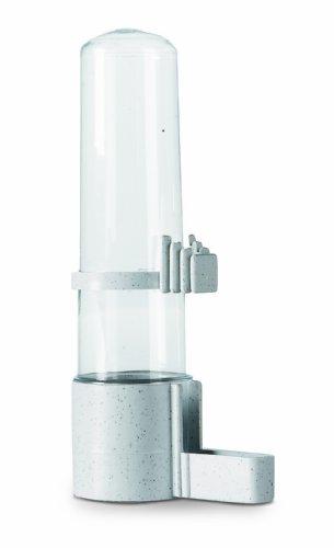 Algopix Similar Product 6 - Savic Clipper Fountain Medium, 2 Pieces