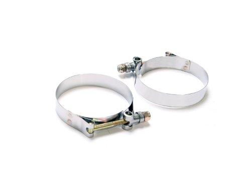 Algopix Similar Product 12 - 