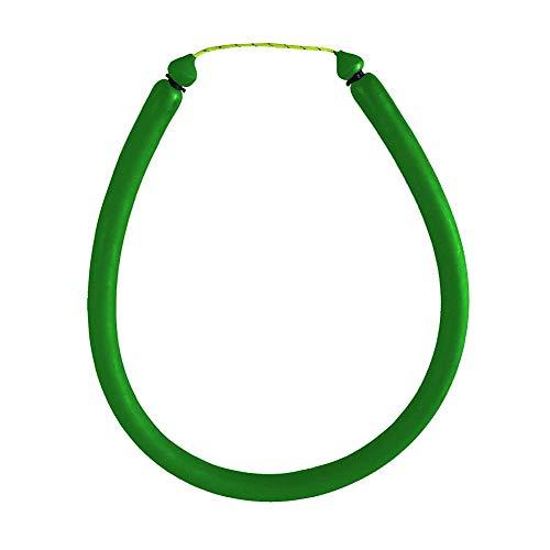 Algopix Similar Product 16 - Hammerhead Spearguns Bands Spectra