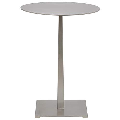 Algopix Similar Product 8 - 