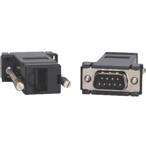Algopix Similar Product 18 - 319004 - Adapter Cable