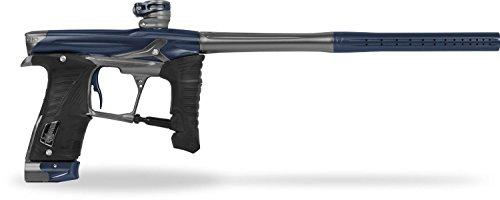 Algopix Similar Product 4 - Planet Eclipse Geo35  Geo 35