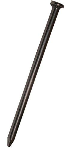 Algopix Similar Product 5 - Dresselhaus Wire Nails Countersunk Head