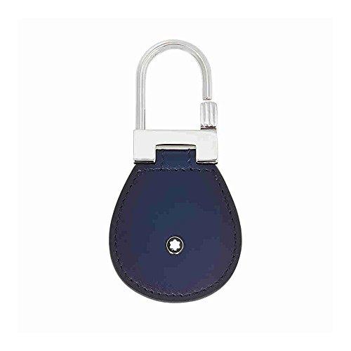 Algopix Similar Product 17 - Montblanc Meisterstuck Selection