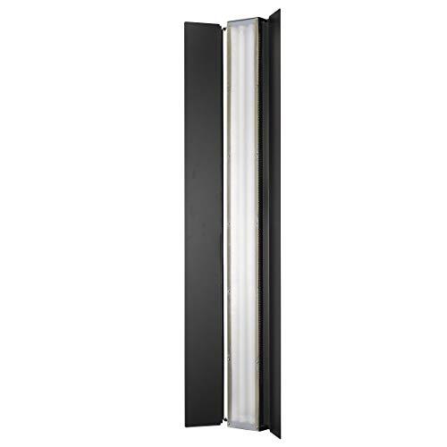 Algopix Similar Product 14 - Walimex 110W Daylight Stripe with
