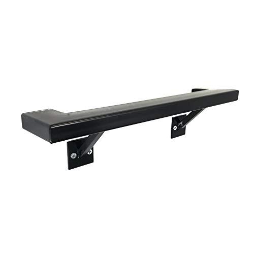 Algopix Similar Product 12 - Modern Minimalist High Strength Steel
