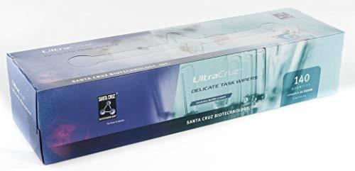 Algopix Similar Product 16 - UltraCruz Delicate Task Wiper Large