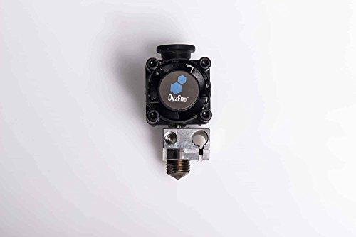 Algopix Similar Product 6 - Genuine Dyze Design DyzEndX Hotend