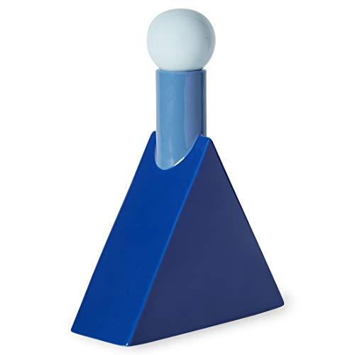 Algopix Similar Product 18 - Now House by Jonathan Adler Chroma
