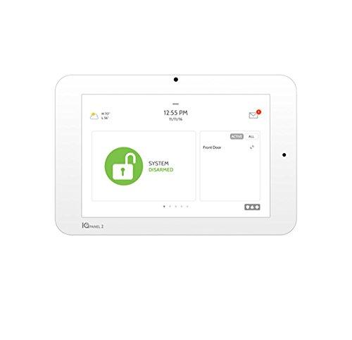 Algopix Similar Product 17 - IQ Panel 2 (Verizon LTE)