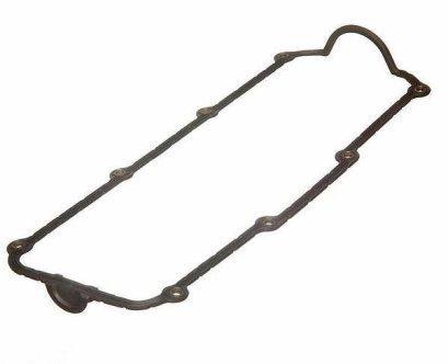Algopix Similar Product 13 - Volkswagen 051 103 483 A Engine Valve