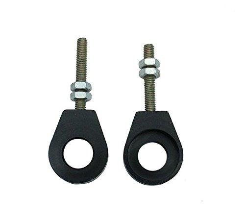 Algopix Similar Product 5 - YunShuo 2 pcs 15mm Chain Tensioner