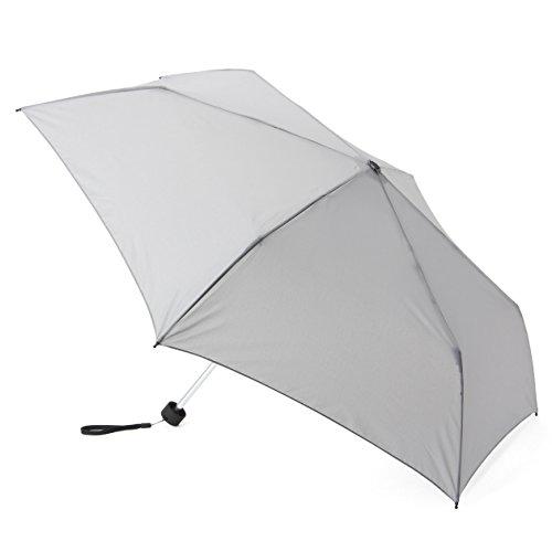 Algopix Similar Product 7 - 