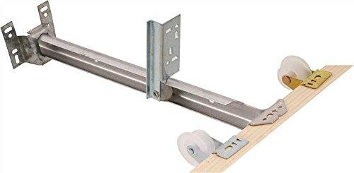 Algopix Similar Product 12 - 