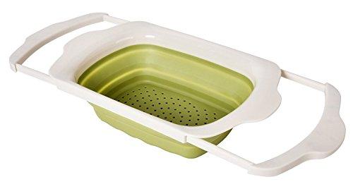 Algopix Similar Product 7 - Welland WKD100017 Collapsible 6 Quart