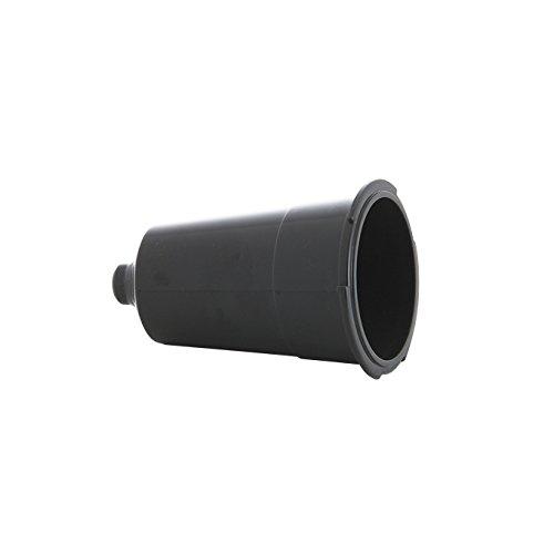Algopix Similar Product 14 - 