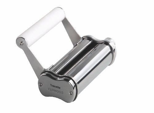 Algopix Similar Product 18 - KENWOOD Trenette Pasta Cutter