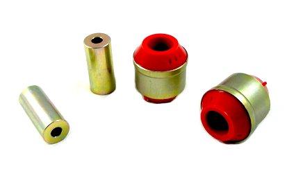 Algopix Similar Product 8 - 