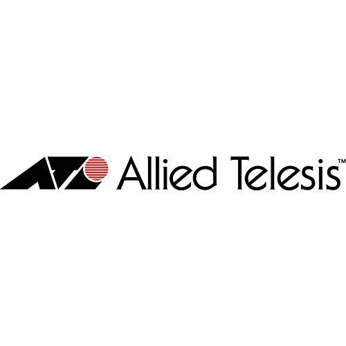 Algopix Similar Product 18 - Allied Telesis Base Sector Antenna