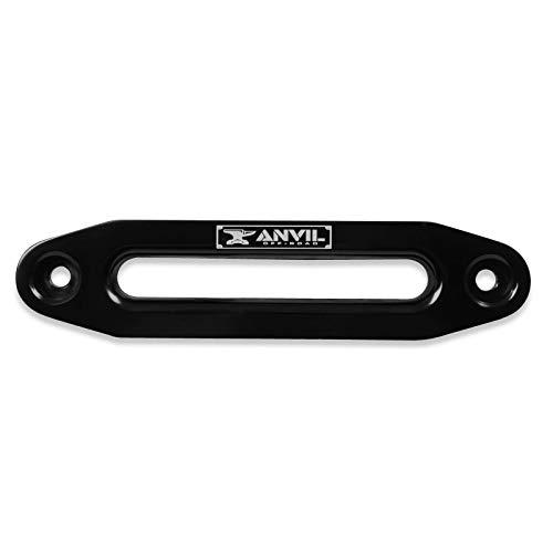 Algopix Similar Product 1 - Anvil Off Road 1070AOR Anvil  Aluminum