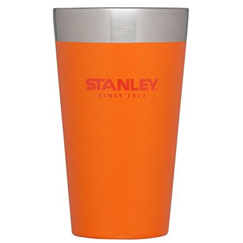 Algopix Similar Product 16 - Stanley Adventure Stacking Vacuum Pint