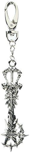Algopix Similar Product 9 - Square Enix Kingdom Hearts Foreteller