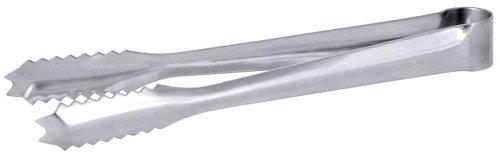 Algopix Similar Product 11 - Ice Tongs