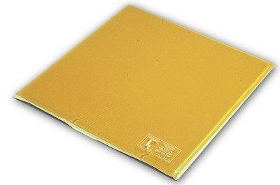 Algopix Similar Product 9 - 