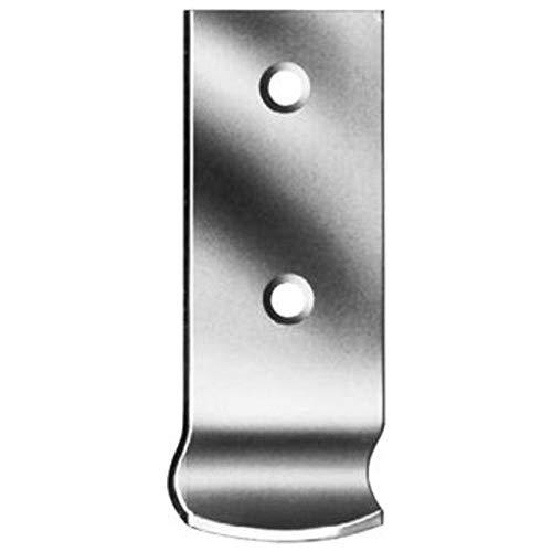 Algopix Similar Product 16 - Lindemann Hasp Closing Plate Offset