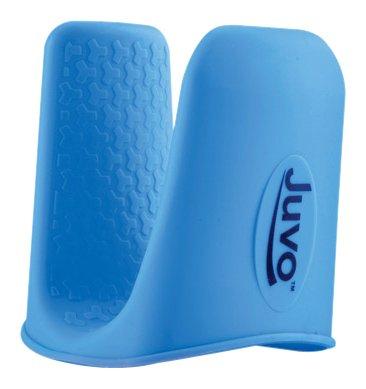 Algopix Similar Product 17 - Juvo Products EZ Open Grip Claw