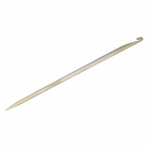 Algopix Similar Product 2 - HiyaHiya Nirvana Bone Crochet