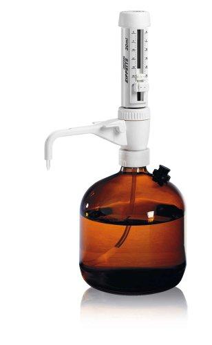 Algopix Similar Product 5 - 