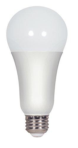 Algopix Similar Product 16 - 