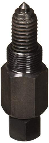 Algopix Similar Product 4 - OEMTOOLS 27150H Clutch Plate Remover
