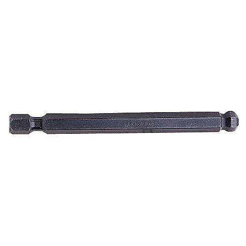 Algopix Similar Product 18 - 