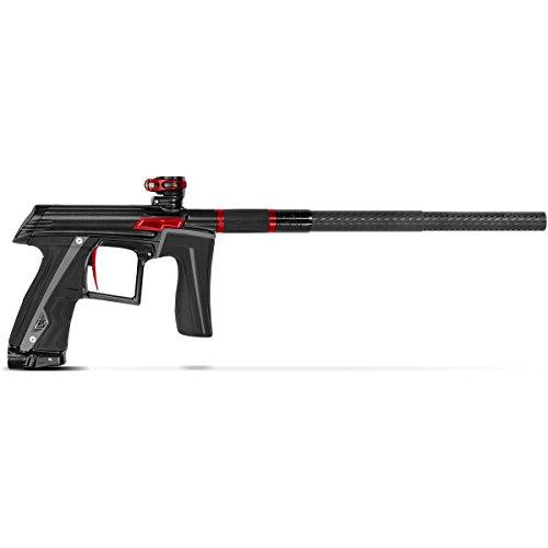 Algopix Similar Product 5 - Planet Eclipse Geo CSR Paintball Gun